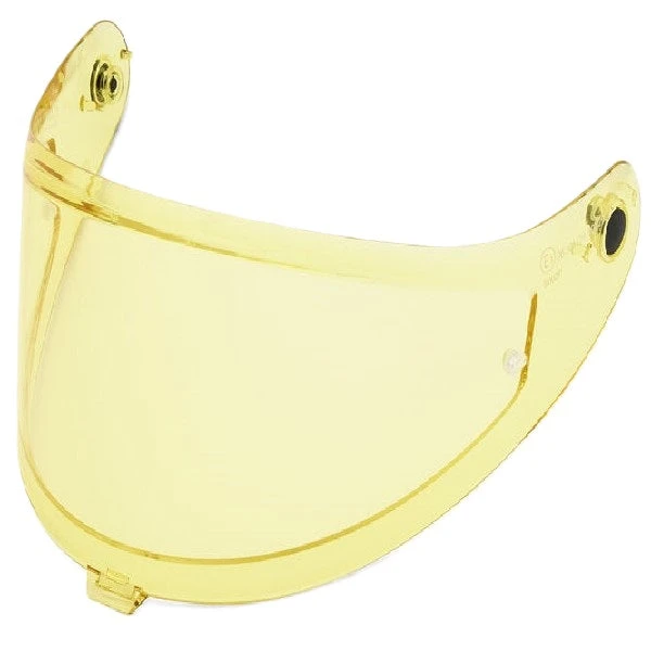 Bell Visière De Moto ClickRelease V2 Pinlock Lithium 6 Bell Visière De Moto ClickRelease V2 Pinlock Lithium – Image 6