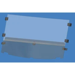 Ensemble De Pare-Brise Polaris Ranger Profile 1000 2018+ 7 Ensemble De Pare-Brise Polaris Ranger Profile 1000 2018+ -ADM Sport Boutique polaris ranger profile 1000 2018 windshield combo velcro clear general clear general 36738962424054