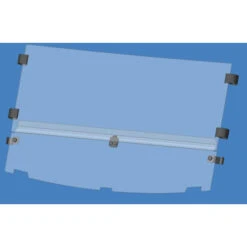Ensemble De Pare-Brise Polaris Ranger Profile 1000 2018+ 6 Ensemble De Pare-Brise Polaris Ranger Profile 1000 2018+ -ADM Sport Boutique polaris ranger profile 1000 2018 windshield combo velcro clear general clear general 36738962522358