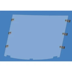 Pare-Brise Complet Polaris Ranger Profile 1000 2018+ -ADM Sport Boutique polaris ranger profile 1000 2018 windshield full uw prhf 30903768285373