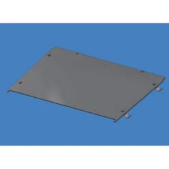 Toit Rigide Polaris Ranger Profile ETX EV 500 570 2015+