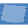 Pare-Brise Complet Polaris Ranger Profile XP 2013-19