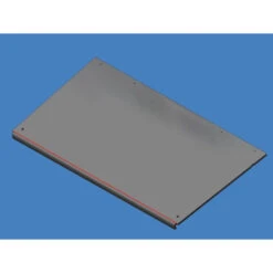 Toit Rigide Polaris Ranger Profile XP 570 900 1000 2013+