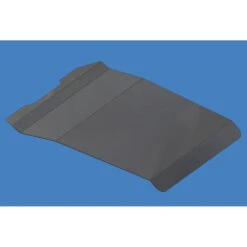 Toit Rigide Polaris RZR S XP 900 1000 2014+