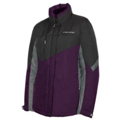 Ensemble 2 Pièces Gravity Pour Femme -ADM Sport Boutique ppg 6