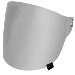 Bell Visière De Moto Riot Flat