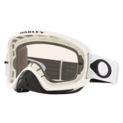Oakley Lunettes Motocross O Frame 2.0 Pro MX -ADM Sport Boutique ppp5pi8 1