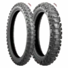 Pneu De Motocross Bridgestone Battlecross X31F