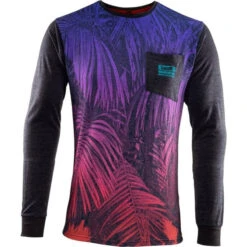 LEATT Chandail Premium