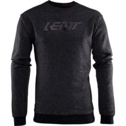 Chandail Premium Leatt