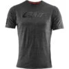 LEATT T-Shirt Premium