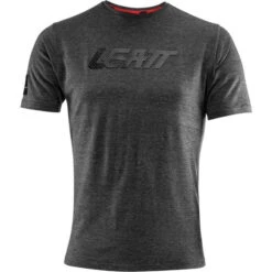 LEATT T-Shirt Premium
