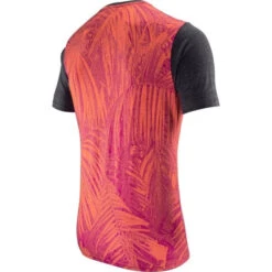 LEATT T-Shirt Premium -ADM Sport Boutique premium t shirt jungle 5024400410 2