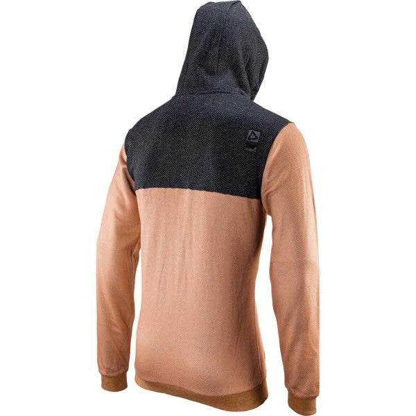 LEATT Coton Ouaté Premium 2 LEATT Coton Ouaté Premium – Image 2