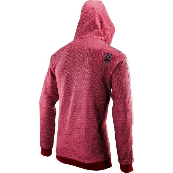 LEATT Coton Ouaté Premium 4 LEATT Coton Ouaté Premium – Image 4