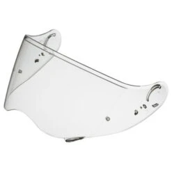 Shoei Visière De Moto Hornet X2 CNS-2 Pinlock