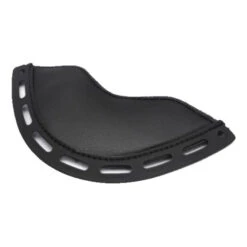 Shoei Garde-Haleine De Casque De Moto Neotec II