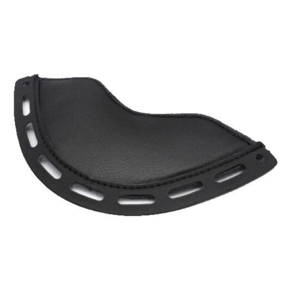 Shoei Garde-Haleine De Casque De Moto Neotec II 1 Shoei Garde-Haleine De Casque De Moto Neotec II