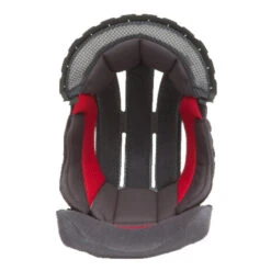 Shoei Doublure De Casque De Moto X-Fourteen