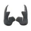 Shoei Coussinets De Joue De Casque De Moto Neotec