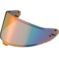 Shoei Visière RF-1400/X-Fifteen - Miroir 7 Shoei Visière RF-1400/X-Fifteen - Miroir -ADM Sport Boutique products cwr f2 spectra f.orange scaled PhotoRoom.png PhotoRoom