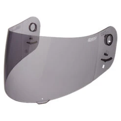 Icon Visière De Moto Proshield -ADM Sport Boutique proshield lightsmoke 2520 1
