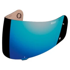 Icon Visière De Moto Proshield -ADM Sport Boutique proshield rst blue 2520 3