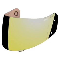 Icon Visière De Moto Proshield -ADM Sport Boutique proshield rst gold 2520 3
