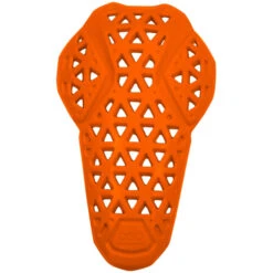 RUKKA Protège-Coudes De Moto LP1 L1