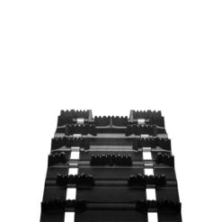 Chenilles De Motoneige Intense