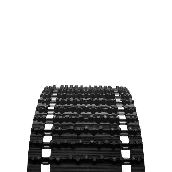 Chenilles De Motoneige WideTrack 1 Chenilles De Motoneige WideTrack