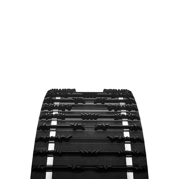 Chenilles De Motoneige RipSaw Full 2 Chenilles De Motoneige RipSaw Full – Image 2