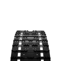 Chenilles De Motoneige HackSaw -ADM Sport Boutique ps9 pws hacksaw 9009h large rgb 1 1