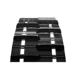 Chenilles De Motoneige BackCountry Sno X