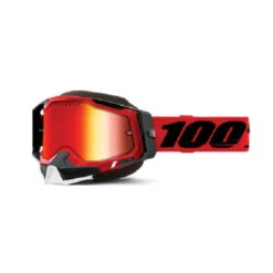 100% Lunettes Racecraft 2 Snow 8 100% Lunettes Racecraft 2 Snow -ADM Sport Boutique q999rtt8 1