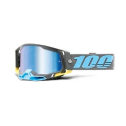100% Lunettes Racecraft 2 -ADM Sport Boutique q99t88t7 2 1