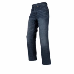 Klim Jean De Moto K Fifty 1 Long -ADM Sport Boutique qfjbsebdunik 9fbb07f6 e88e 4298 b1c6 9234ca8ccce9
