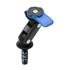 Support De Tige De Fourche Quad Lock