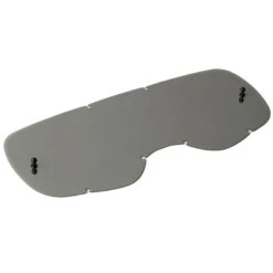 Fox Lentille Airspace/Main