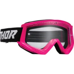 Thor Lunettes De Motocross Combat Racer 17 Thor Lunettes De Motocross Combat Racer -ADM Sport Boutique qqrrt88t7 1