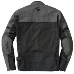 Scorpion Manteau De Moto Cargo Air -ADM Sport Boutique qtvtv 1