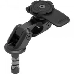 Support De Tige De Fourche Pro Quad Lock