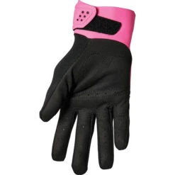 Thor Gants De Motocross Spectrum Femme -ADM Sport Boutique qw99rtt
