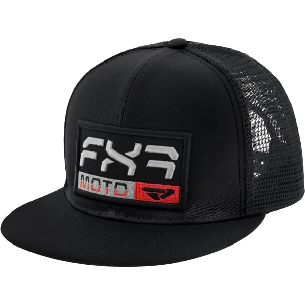 Casquette Moto 1 Casquette Moto