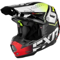 Casque 6D ATR-2Y Junior 6 Casque 6D ATR-2Y Junior -ADM Sport Boutique r1EneKnS
