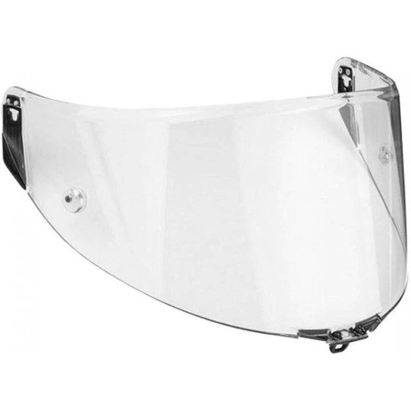 AGV Visière De Moto Tear-Off Pinlock Pista/Corsa 1 AGV Visière De Moto Tear-Off Pinlock Pista/Corsa