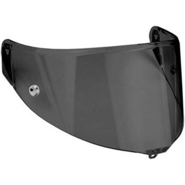 AGV Visière De Moto Tear-Off Pinlock Pista/Corsa 2 AGV Visière De Moto Tear-Off Pinlock Pista/Corsa – Image 2