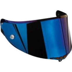 AGV Visière De Moto Tear-Off Pinlock Pista/Corsa 8 AGV Visière De Moto Tear-Off Pinlock Pista/Corsa -ADM Sport Boutique race 3 pista gp r corsa r shield iridium blue
