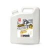 Huile Ipone 100% Synthétique 0w40 Snow Racing 4