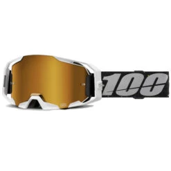 100% Lunette ARmatic Lentille Miroir -ADM Sport Boutique rapidracer